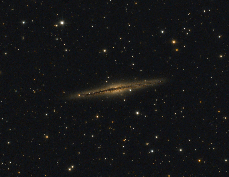 thumb_1316604321_NGC891_crop_800.jpg