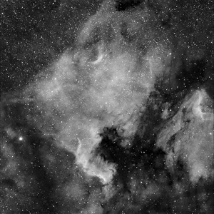 thumb_1287352545_NGC7000_ha_800_crop.jpg