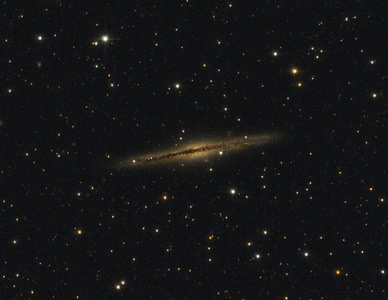 thumb_1316604321_NGC891_crop_800.jpg